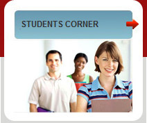 Students Corner
